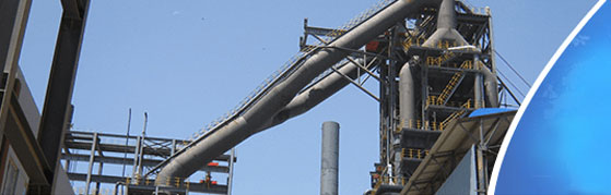 鄭州念龍化工產(chǎn)品有限公司擁有一支高素質(zhì)的專(zhuān)業(yè)化隊(duì)伍，員工20余名，