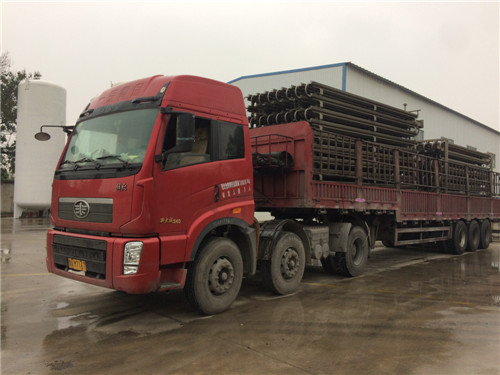 鄭州管道置換廠(chǎng)家