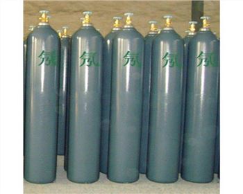 鄭州念龍化工產(chǎn)品有限公司主營(yíng)哪些業(yè)務(wù)？