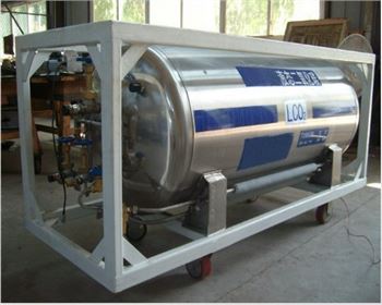 鄭州食品氣體之二氧化碳的用處都有哪些你清楚嗎？