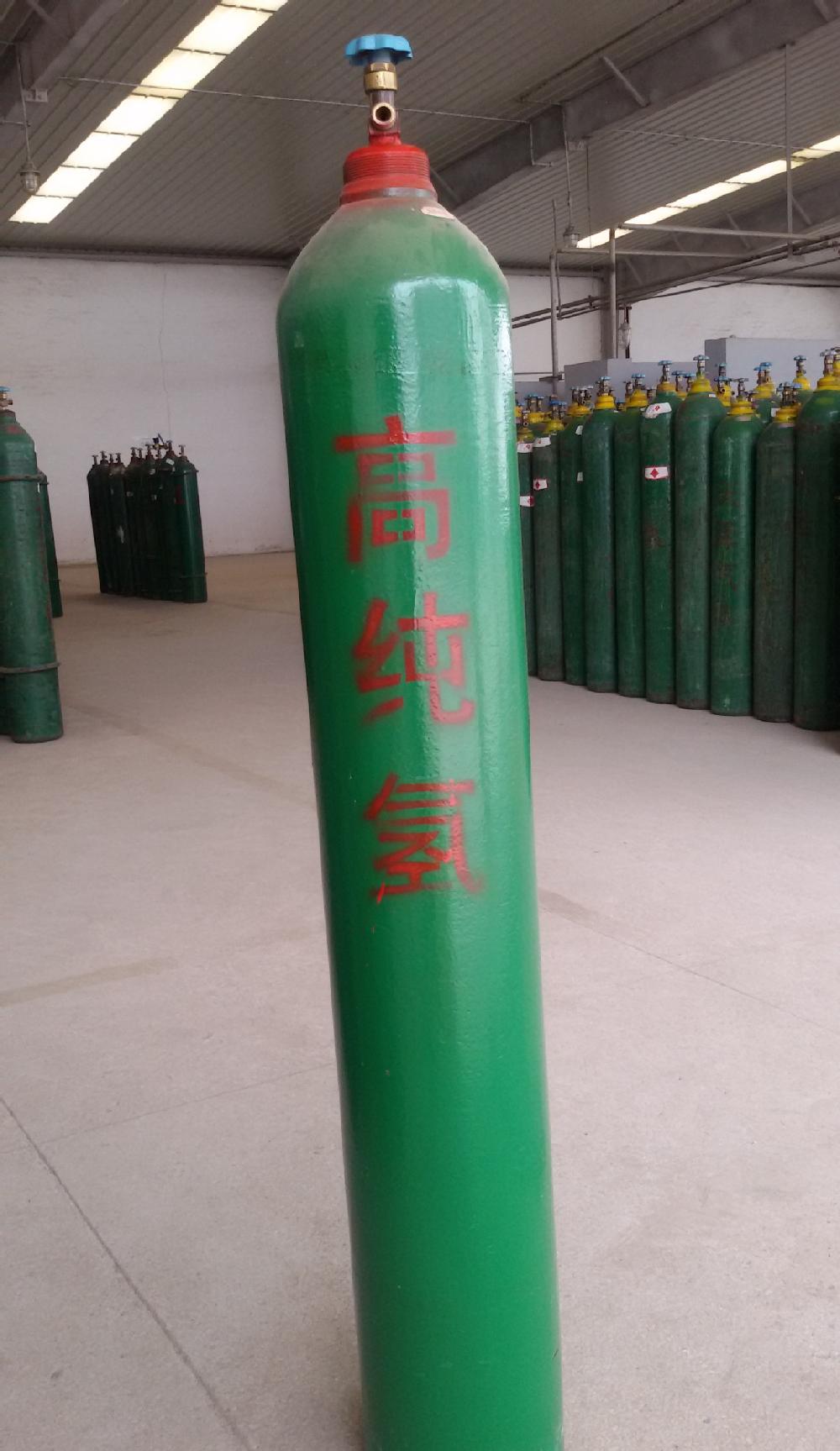 高純氣體在存儲(chǔ)中有沒(méi)有需要注意的事項(xiàng)？