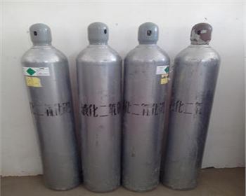 鄭州食品氣體都會用到哪里？