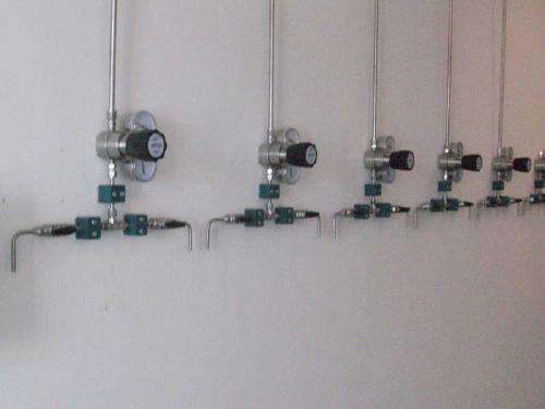 鄭州高純氣體廠家 鄭州高純氣體廠家