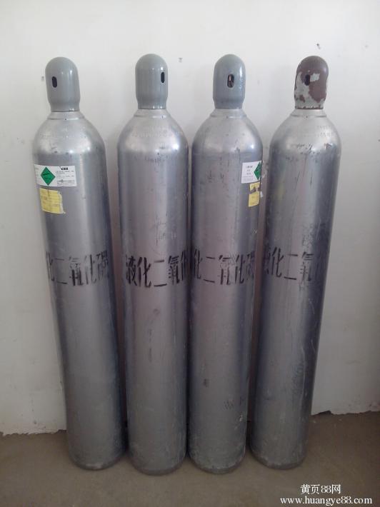 鄭州高純氣體管道安裝對材質(zhì)有什么要求？