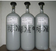 鄭州標(biāo)準(zhǔn)氣體廠(chǎng)家